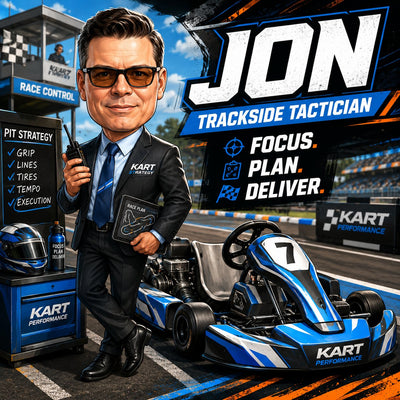 Jon