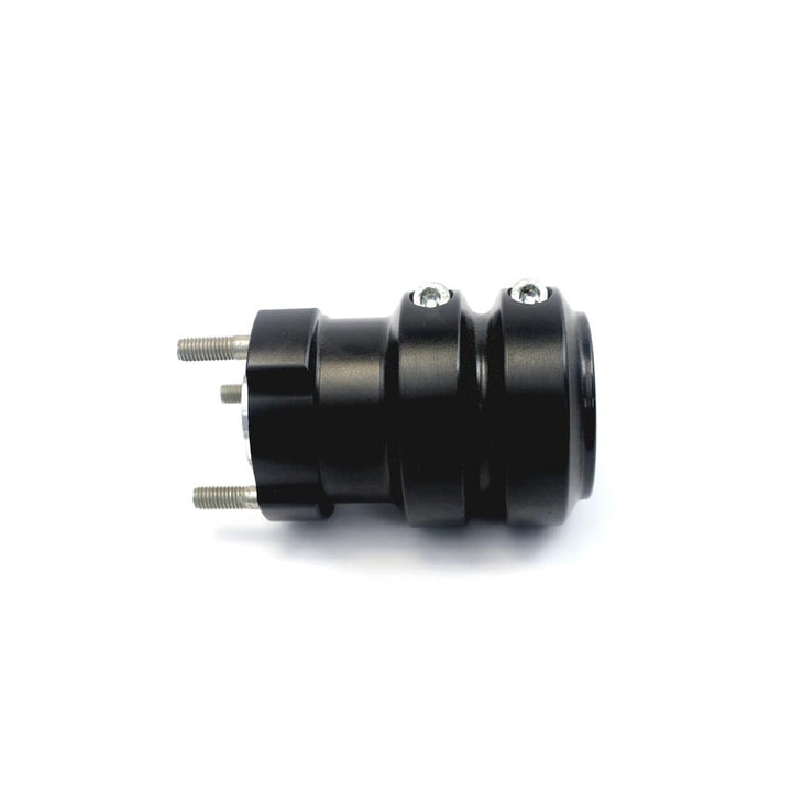 Rear Go-Kart Wheel Hub