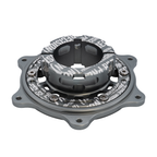 NEW Floating Sprocket Carrier