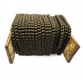 428 O-Ring Chain – 30 Metre Bulk Roll – Go Kart