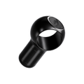 Water Pipe Plug