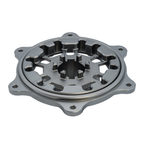 NEW Floating Sprocket Carrier