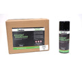 Desengrasante en aerosol – Latas de aerosol de 400ml