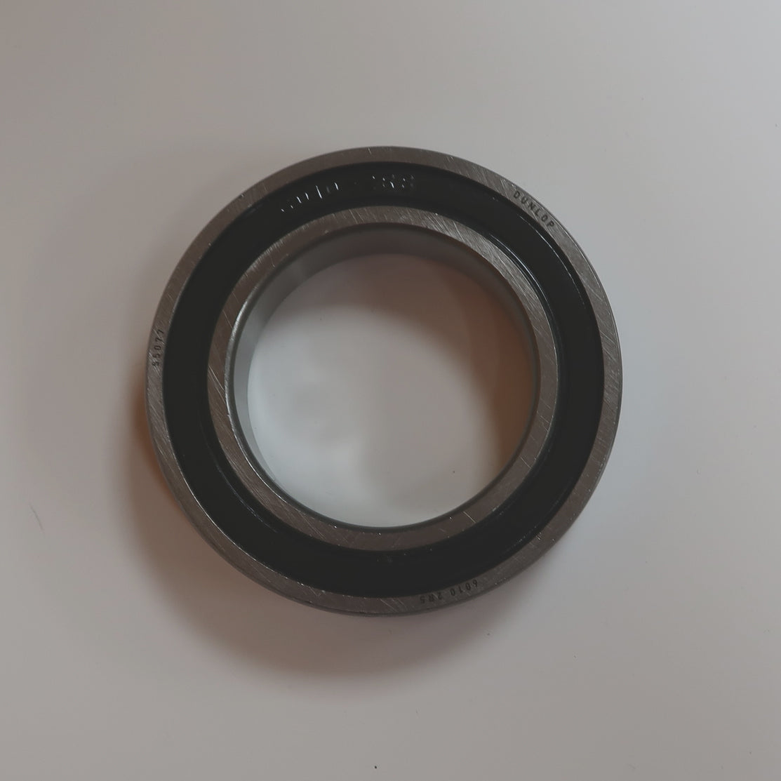 Dry Clutch Bearing 6010 (Pack of 10)