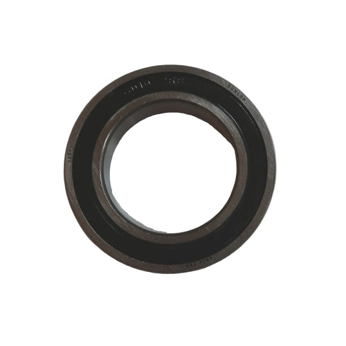 Dry Clutch Bearing 6010 (Pack of 10)