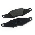 Rimo Evo Brake Pad FA557