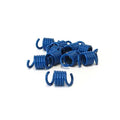 Dry Clutch Springs – Blue – Fastline / Noram 4000 Series (Pack of 10)