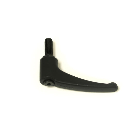 Adjustable Seat Handle