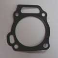 Metal Cylinder Head Gasket GX390 (5pces)