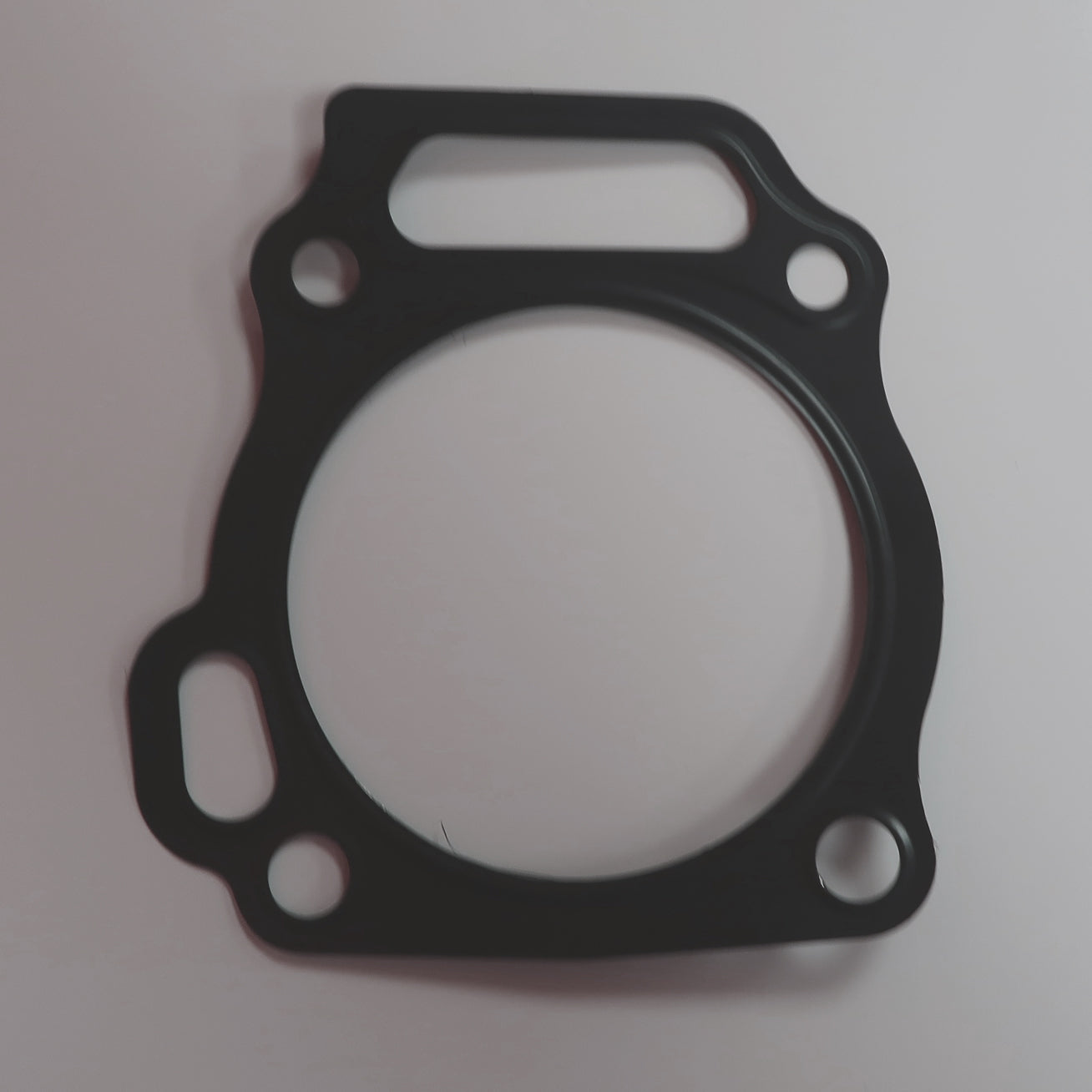 Metal Cylinder Head Gasket GX390 (5pces)