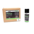 Spray dégrippant et dégoudronnant – Aérosol 400ml