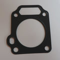 Metal Cylinder Head Gasket GX270 (5pces)