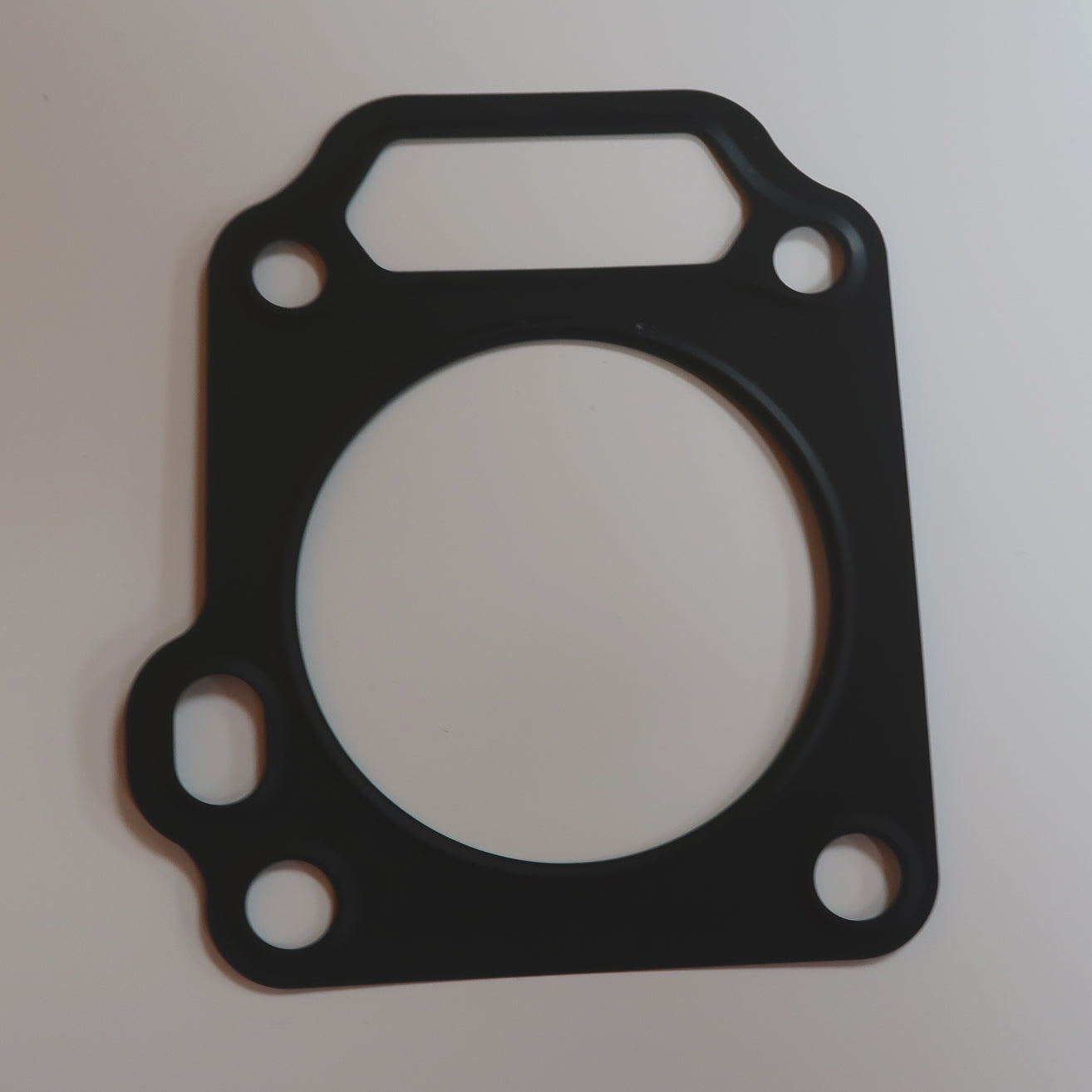 Metal Cylinder Head Gasket GX270 (5pces)