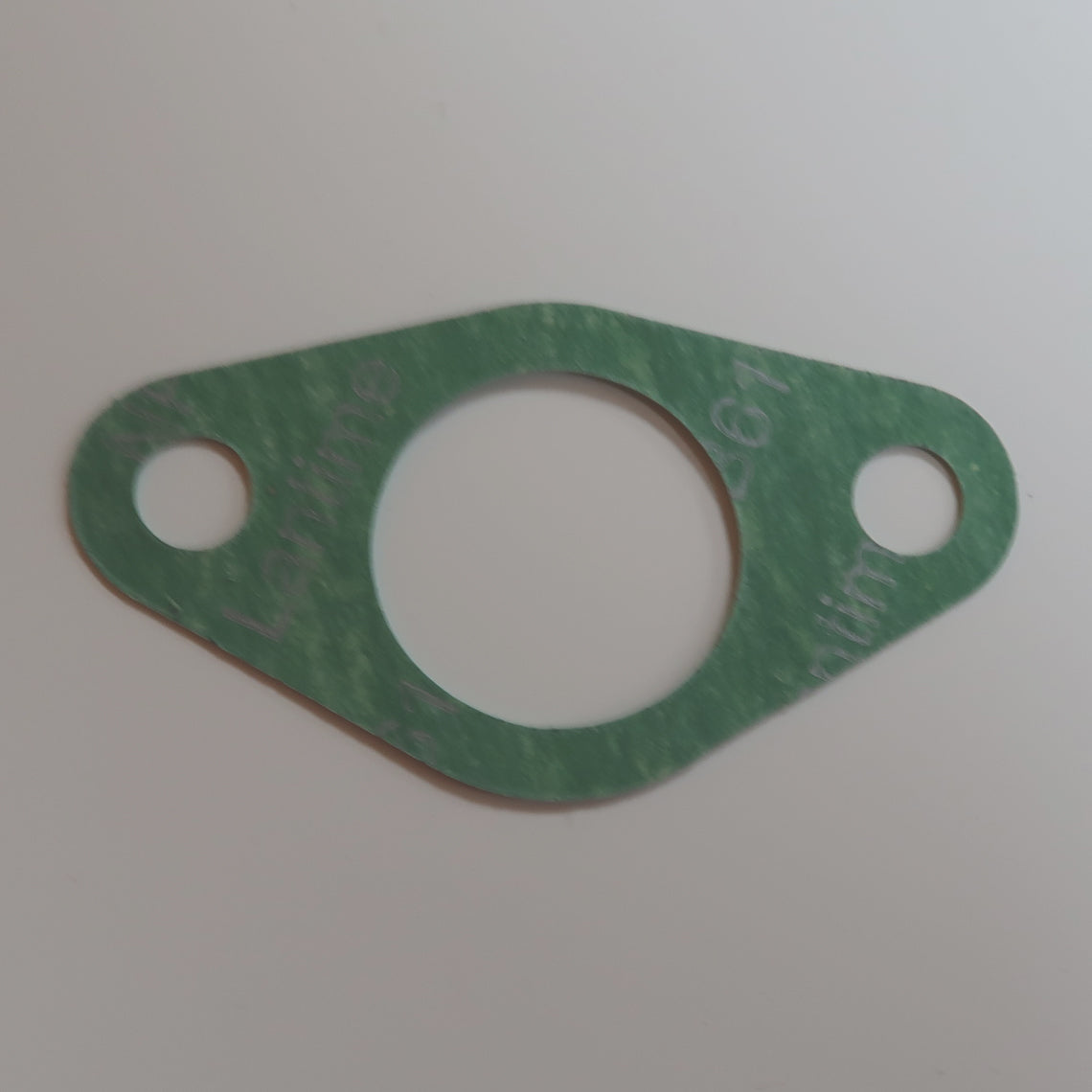 Packing Insulator Gasket (10pces)