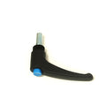 Seat Handle with Button