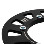 Nylon Threaded Sprocket Protector