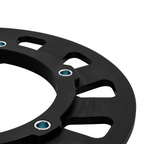 Nylon Threaded Sprocket Protector