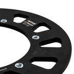 Nylon Threaded Sprocket Protector