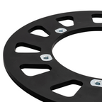 Nylon Threaded Sprocket Protector
