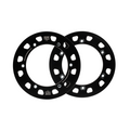 Nylon Threaded Sprocket Protector