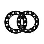 Nylon Threaded Sprocket Protector