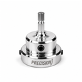 Precision Axel Cleaner Tool