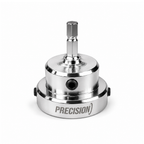 Precision Axel Cleaner Tool