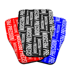 Seat Foam - Back Padding