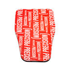 Seat Foam - Back Padding