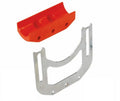 Universal Brake Disc Protector