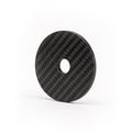 Carbon Fibre Washers