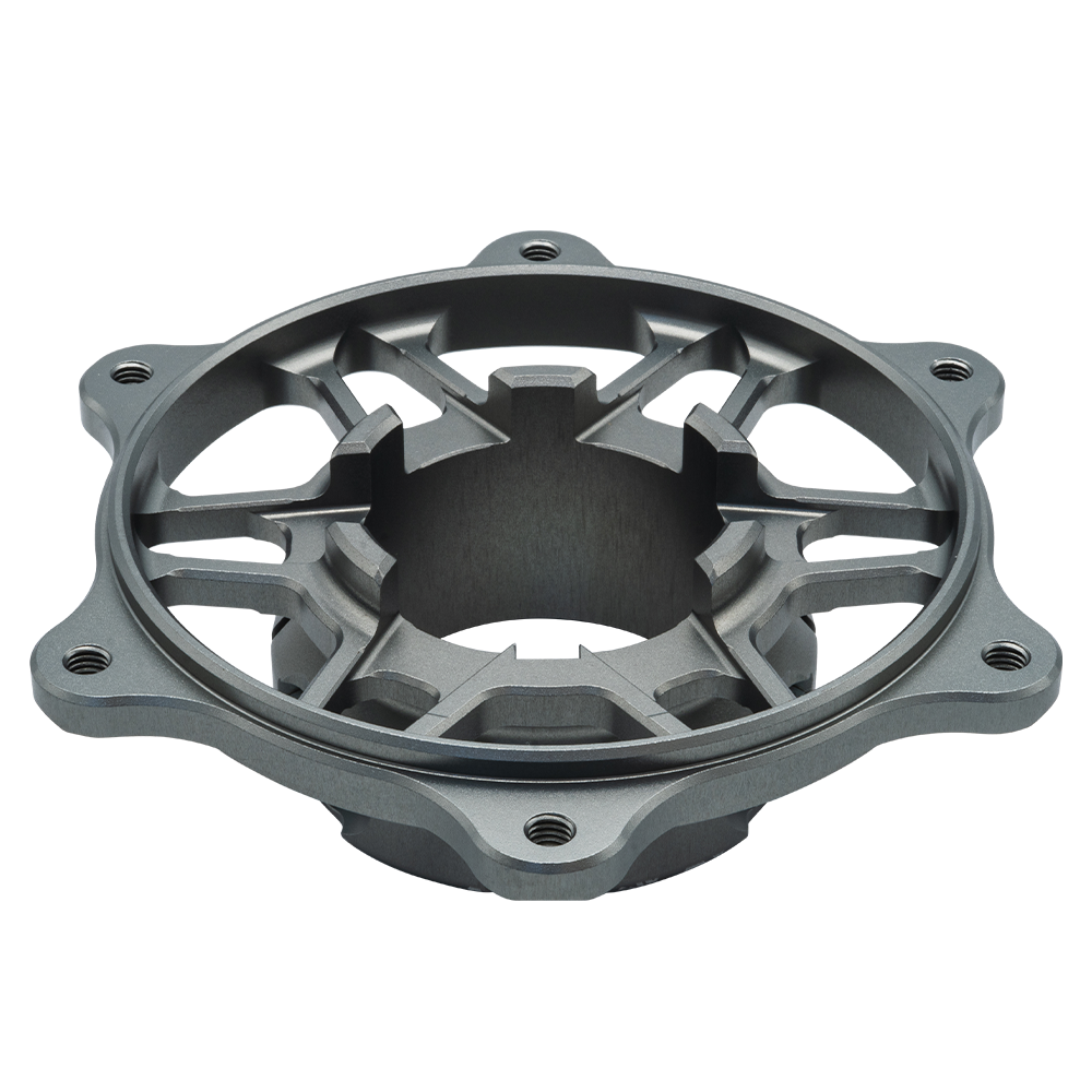 NEW Sprocket Carrier