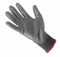 PU Palm Karting Gloves – Rental Fleet Box – 240 Pairs