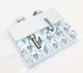 428 Pitch Chain Splitter / Breaker Tool