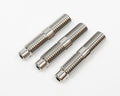 FLASH #503 Stainless Steel M8 Wheel Hub Studs