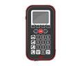 De Haardt Xtra.Track Remote – Go Kart Speed Control & Race Management