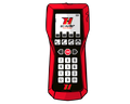 De Haardt Xtra Remote Control Replacement Key Pad