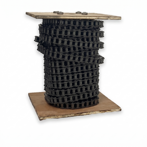 428 HD Chain – 5m / 30m Bulk Roll – Go Kart