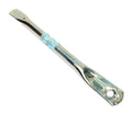 Adjustable Chrome Seat Stay 330mm - 380mm