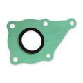Reduction case gasket with bonded seal ring for Honda GX120/GX160/GX200/GX240/GX270 – OEM 21591-ZH8-620