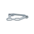 Chain Guard Bracket Set - KR & OTK
