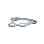 Chain Guard Bracket Set - KR & OTK