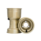 MXC Magnesium Rims