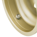 MXC Magnesium Rims