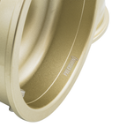 MXC Magnesium Rims