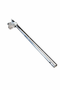 OverDrive OTK Steering Column
