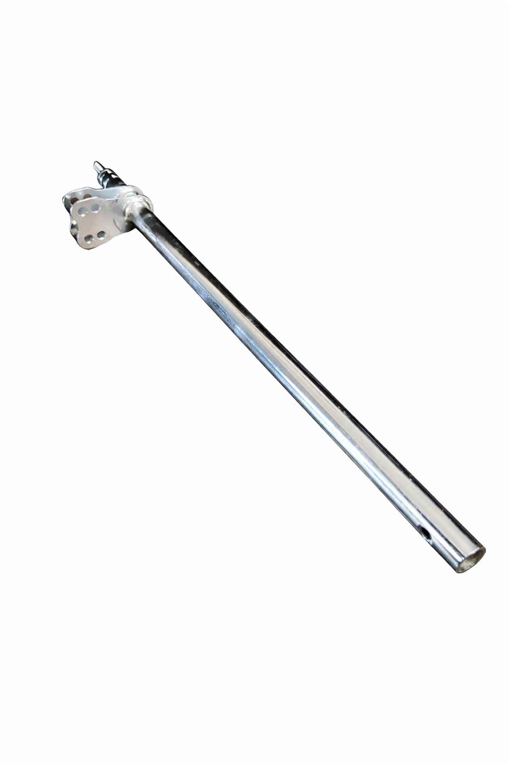 OverDrive OTK Steering Column