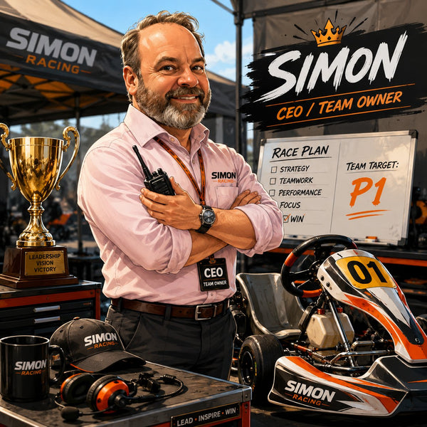 Simo
