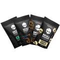 Trial Bag Bundle