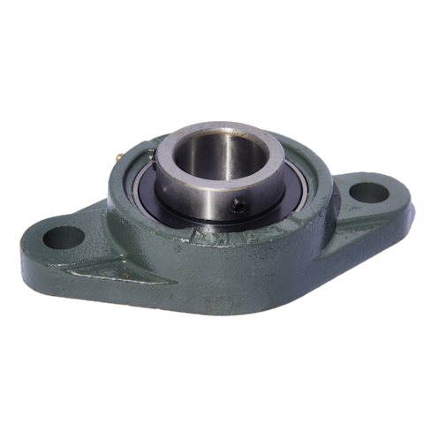 Roulement UCFL206 30mm avec palier